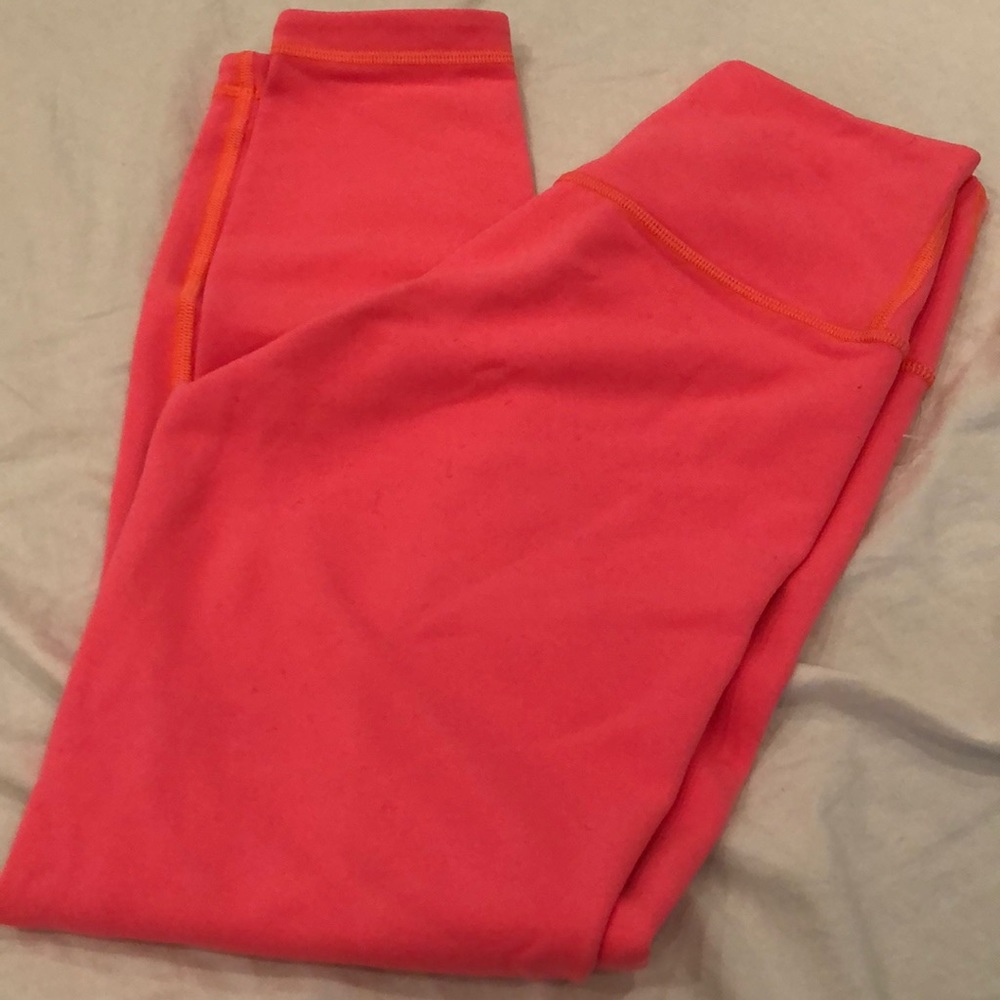 Lululemon pants